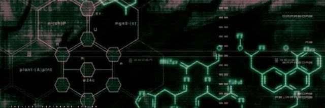 waleedzanbagi's profile banner image