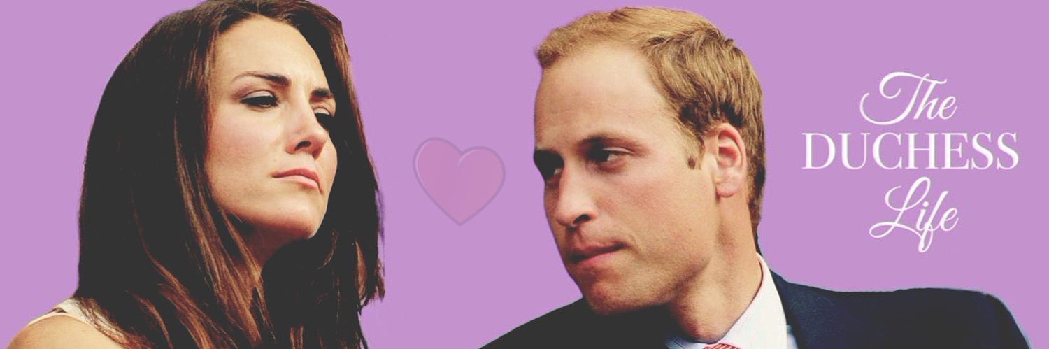 The Duchess Life (@TheDuchessLife) / Posts / X