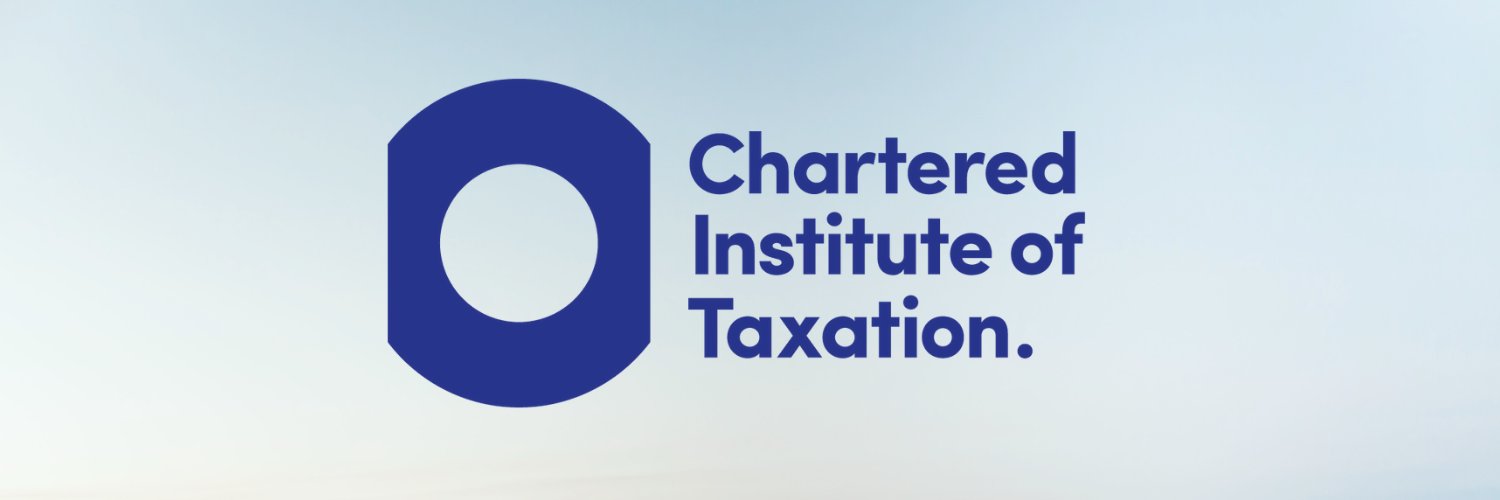 CIOT banner