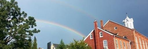 manheimboro's profile banner image