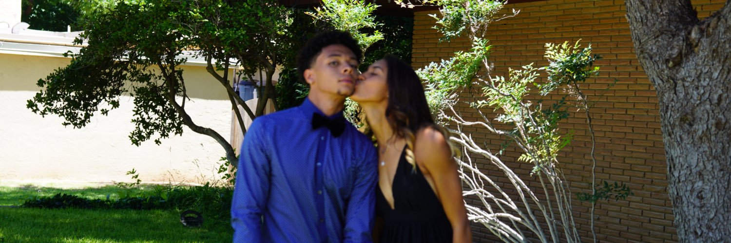 kkkimber4's profile banner image