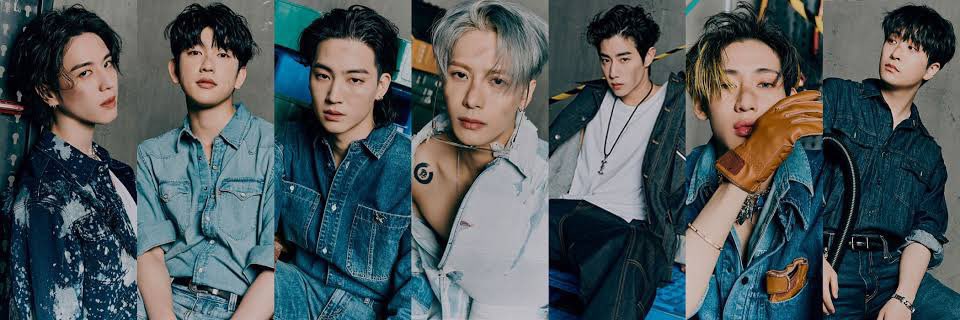 AoAe_Pink's profile banner image