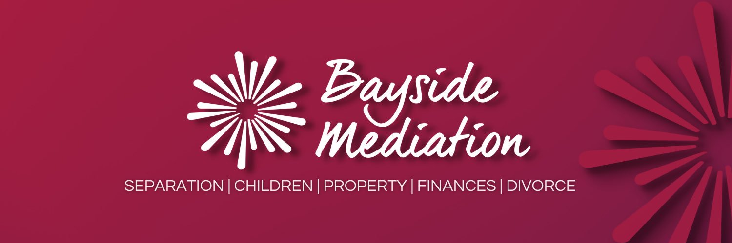 BaysideFDR's profile banner image