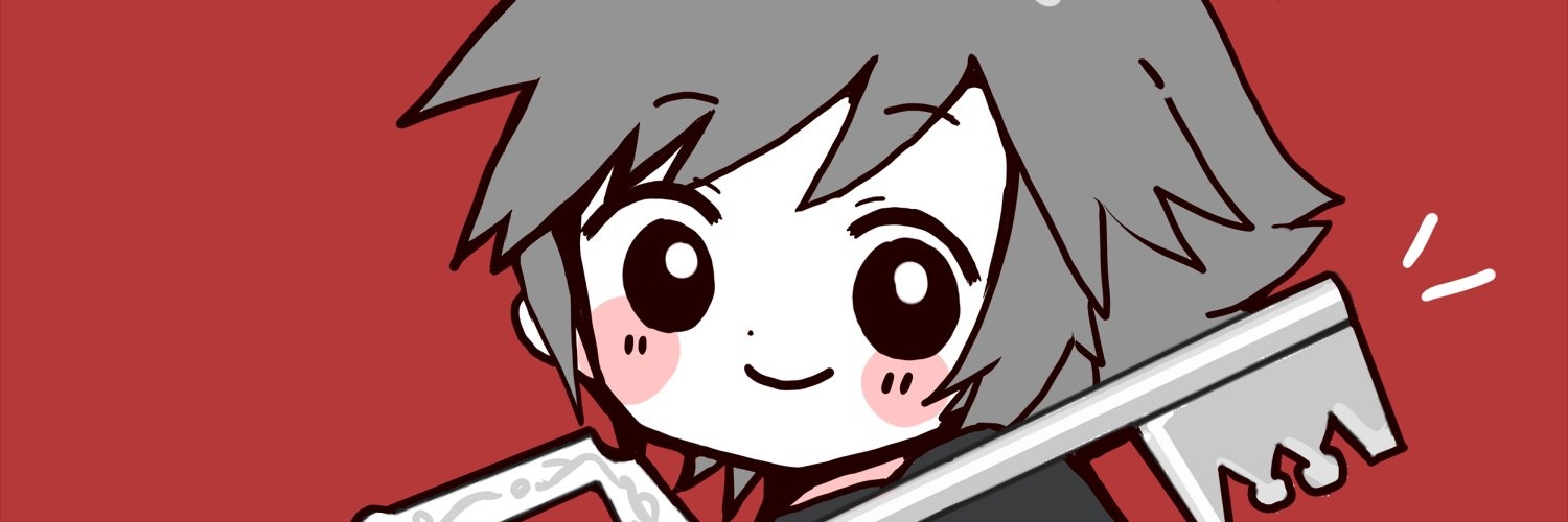 monibinzo's profile banner image