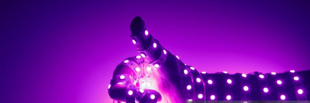 ni 🫟 banner