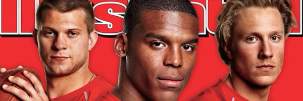 villainbishop Profile Banner