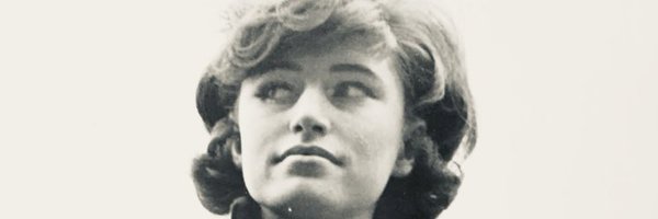 rocalla31 Profile Banner