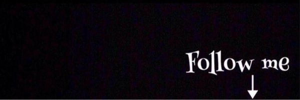 Pandaog8 Profile Banner