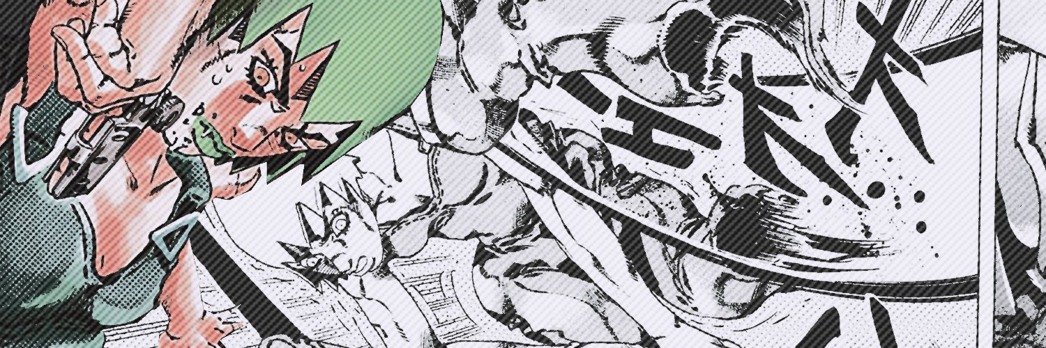 fufaitazuu's profile banner image