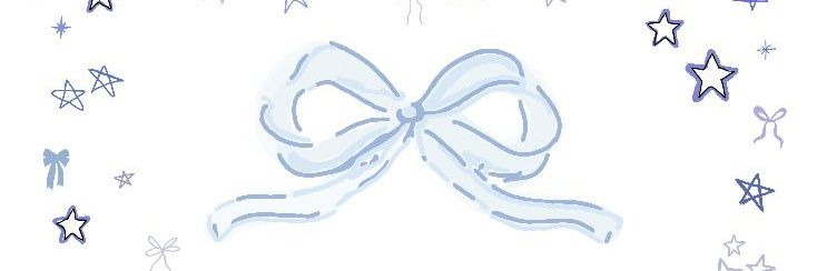 isasa♡ketchumafia🌠 banner