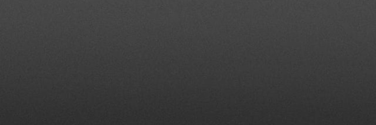 kro956's profile banner image