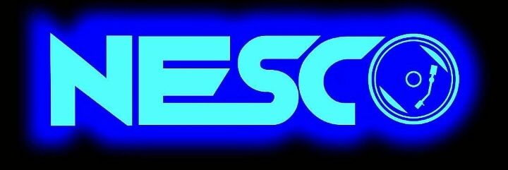 BigNesco's profile banner image