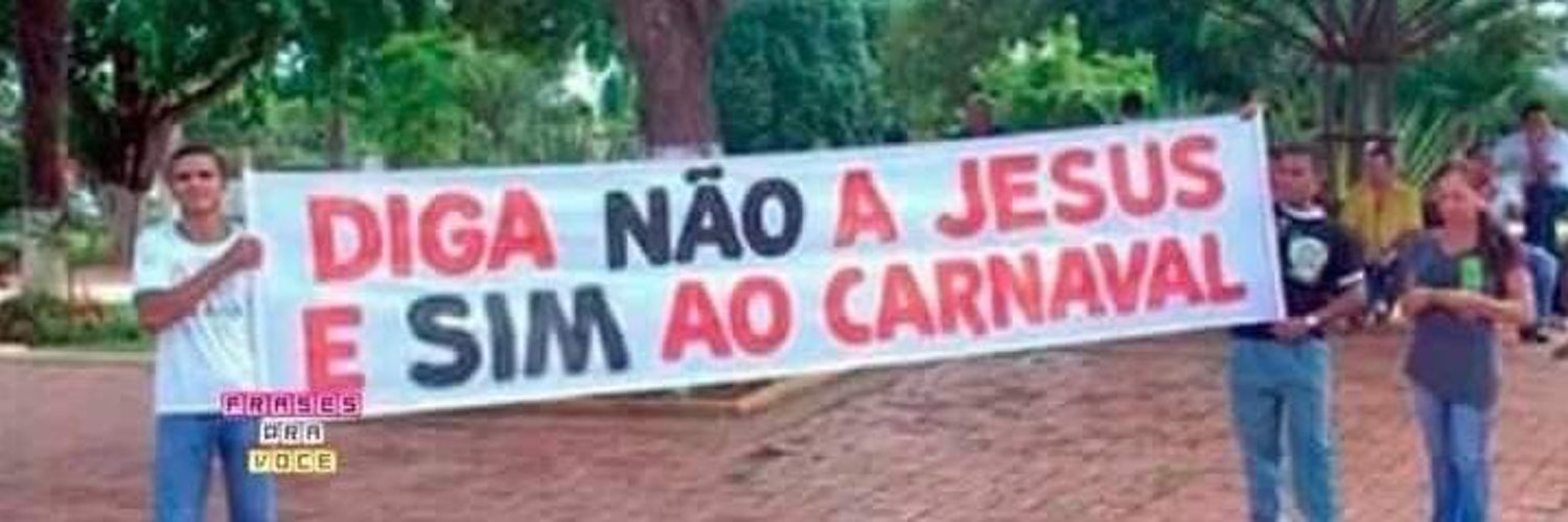 caroltechima's profile banner image