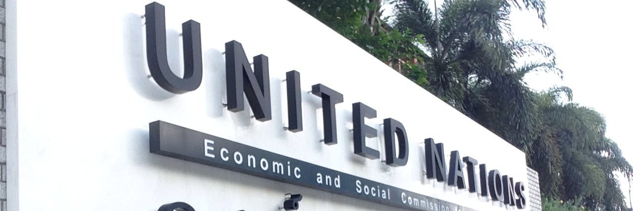 SEAYEN_UNEP's profile banner image