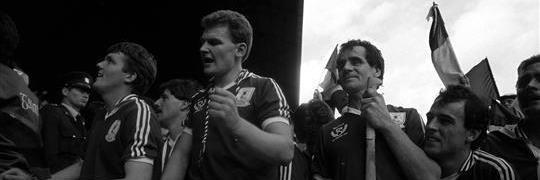 conormoylan's profile banner image