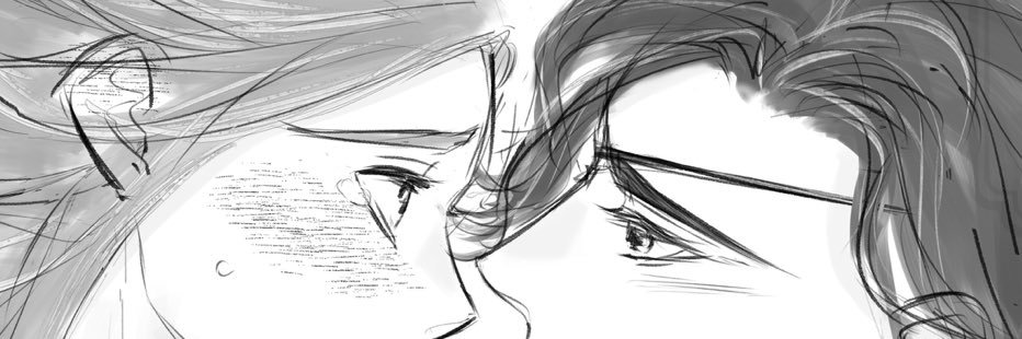 はゆ's banner