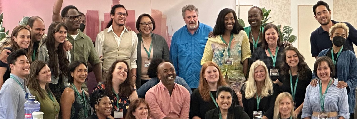 Paul Rose, Jr banner