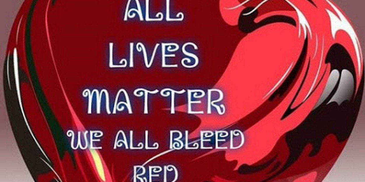 The_Happy_One banner