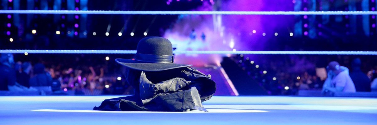 DinaHbk3's profile banner image