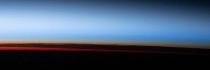 OliverSanchezC's profile banner image