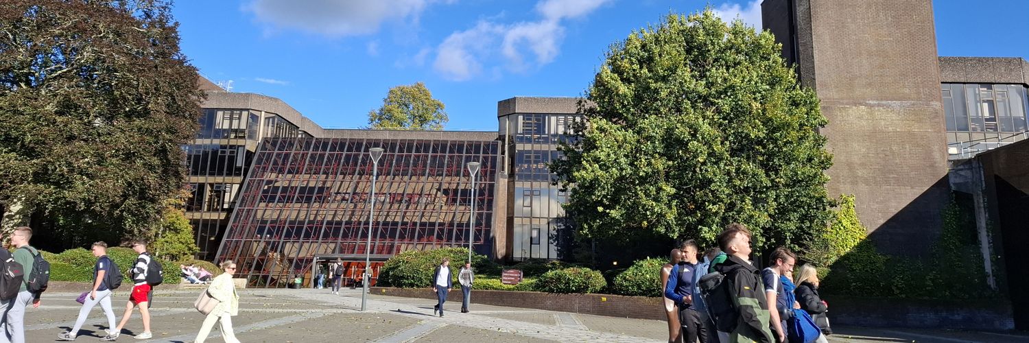 Bernard Bofah banner