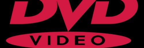 DVD Pirata 3 por 10 banner