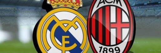 Pacciano's profile banner image