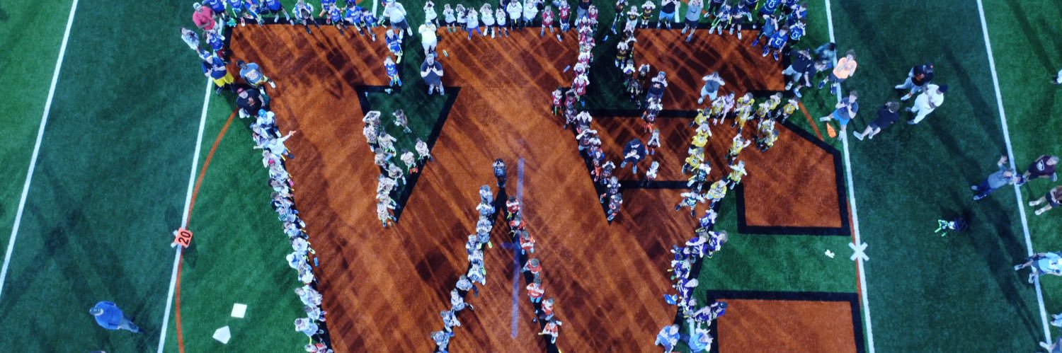 Conner White, M. Ed, CSCS banner