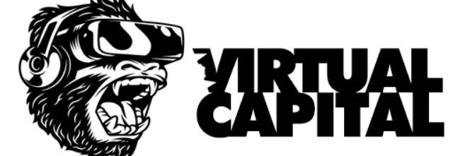 VirtualCapital banner
