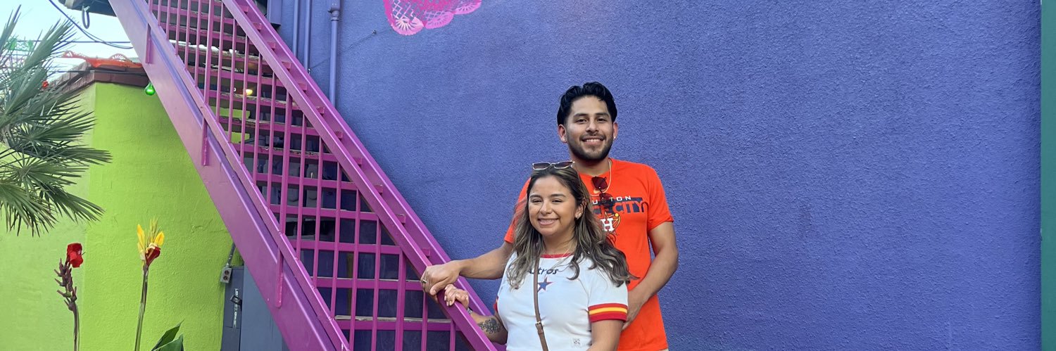 MonicaS__'s profile banner image