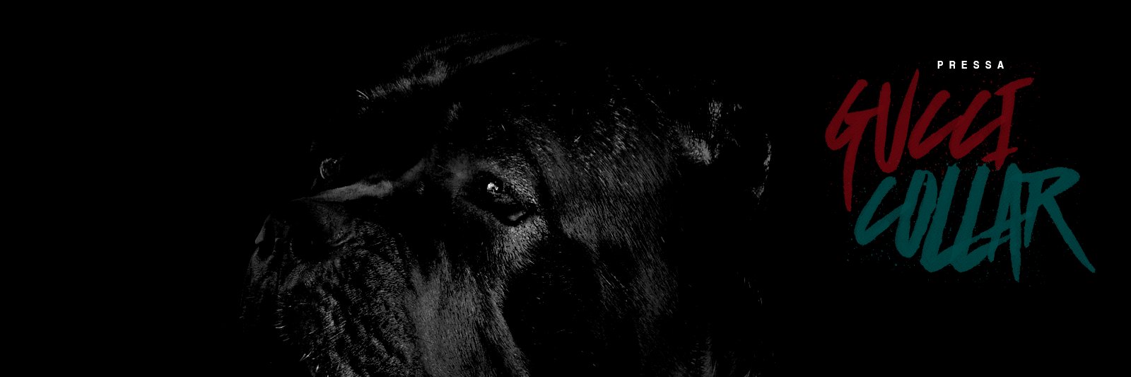 ContourMG's profile banner image
