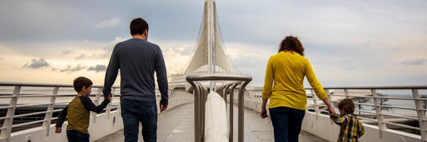 jritka Profile Banner
