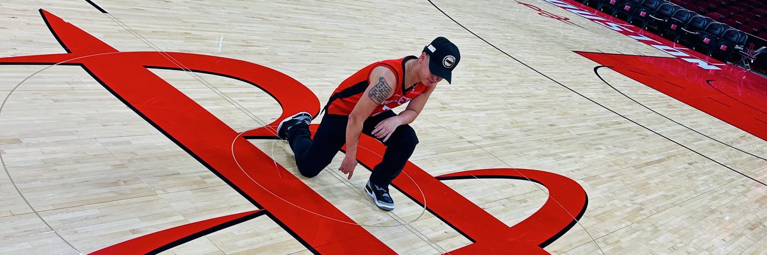 Butterboy23's profile banner image