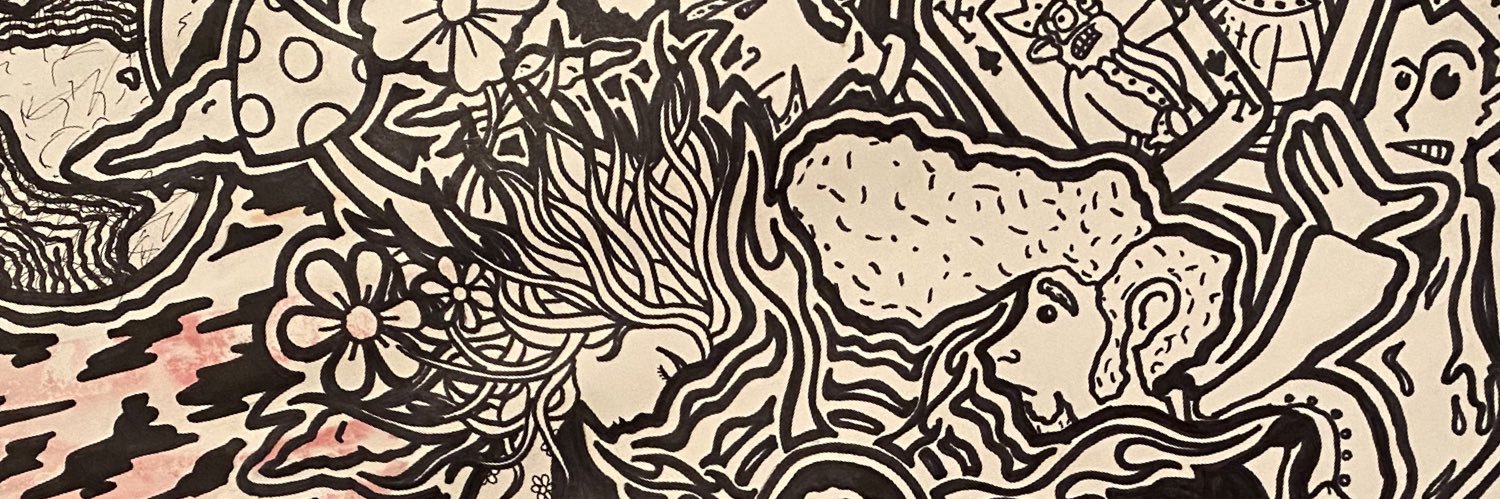 GregBro84's profile banner image