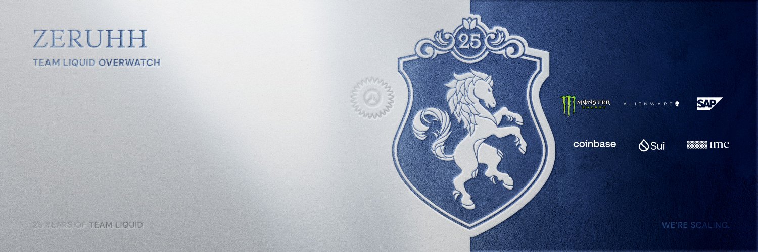 TL zeruhh's banner