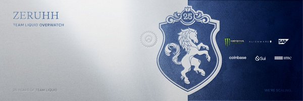 zeruhh7 Profile Banner