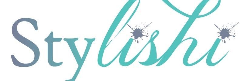 StyLishi_SA's profile banner image