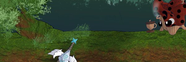 lynzylu5 Profile Banner