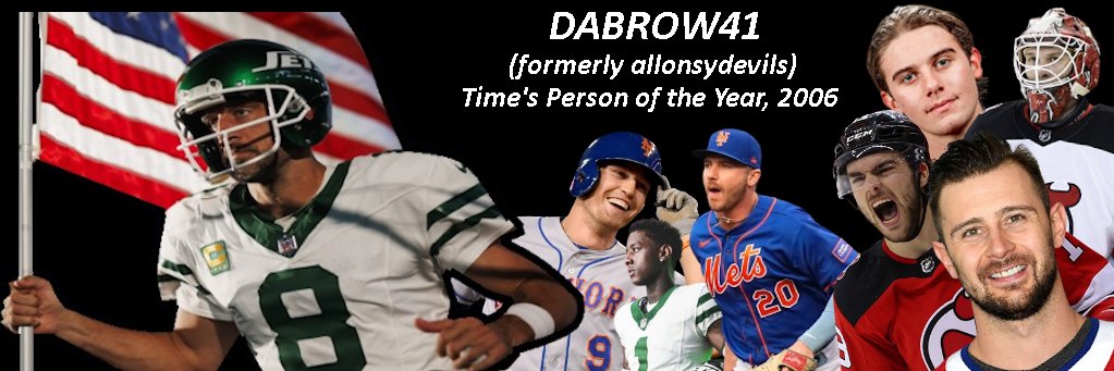 dabrow41 banner