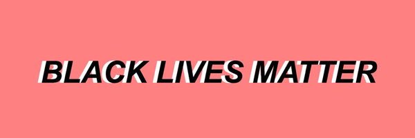 MercedesK_'s profile banner image