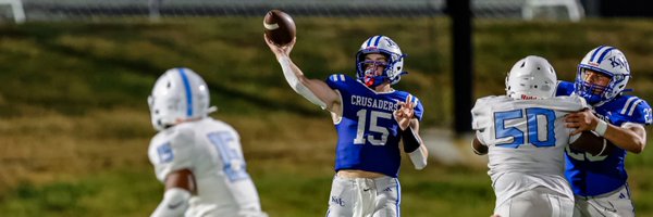 dylanburr15 Profile Banner