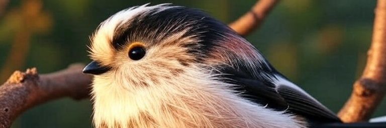 SLOWDANCE39's profile banner image