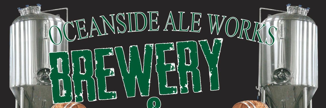 OAWBREW's profile banner image
