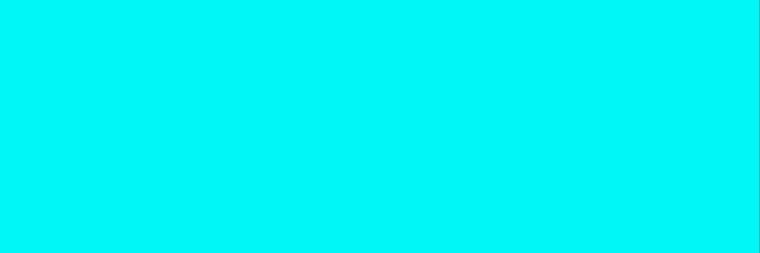 JoeBillyKhan04's profile banner image