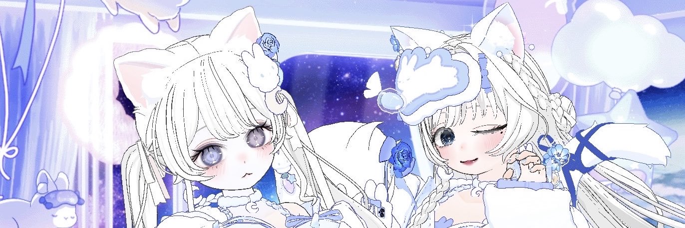 nqbu0_'s profile banner image