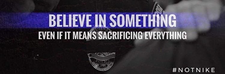 D_Pulliam1's profile banner image