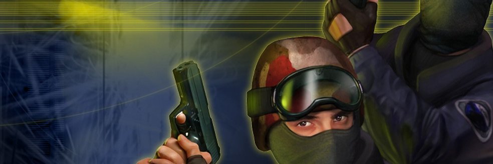kbca's profile banner image