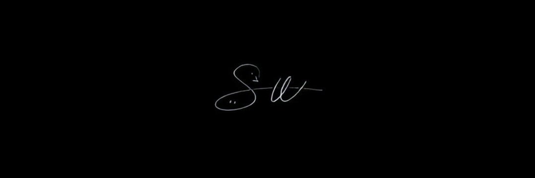 sunoofave's profile banner image