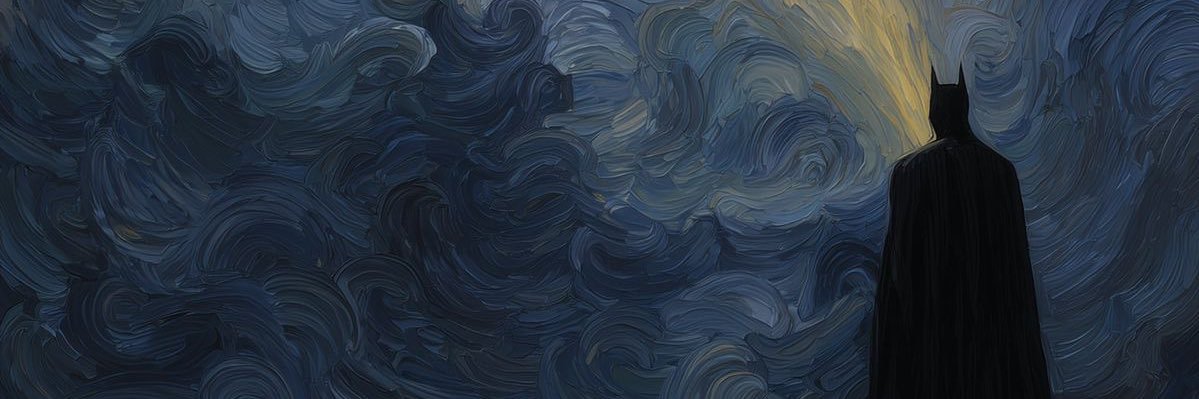 FA banner