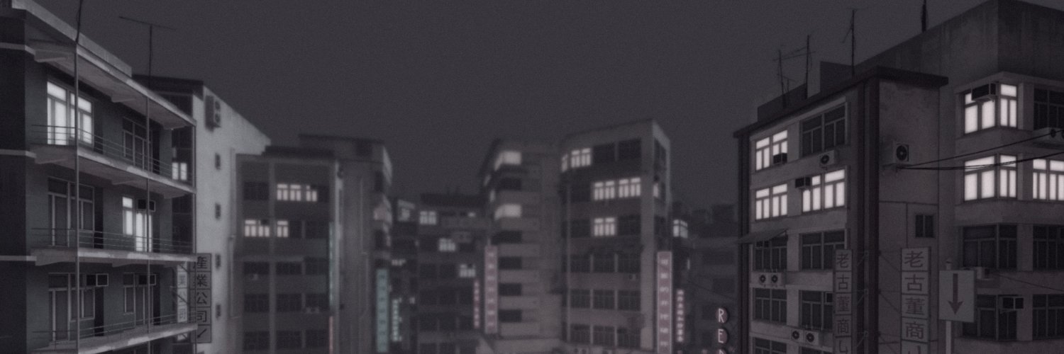 SleepyyZZZ_'s profile banner image
